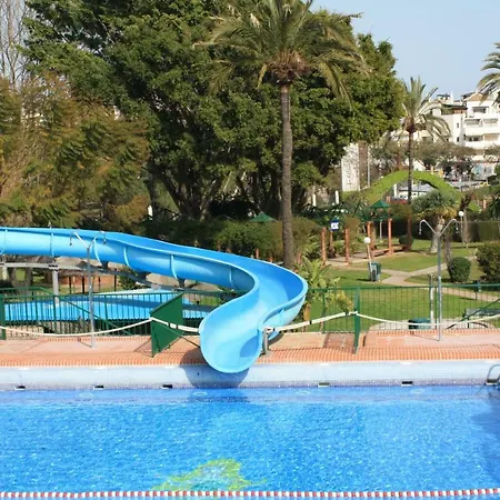 Benalbeach Benalmadena